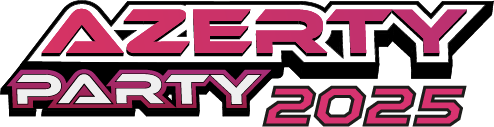 Azerty Party