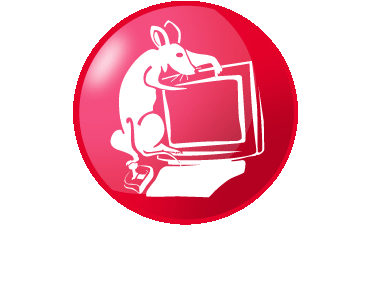 Logo Azerty Club